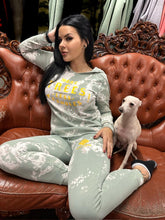 Load image into Gallery viewer, MTS Women's Sweatpants
