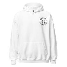 Load image into Gallery viewer, Women's Don't Worry Embroidered Pullover Hoodie
