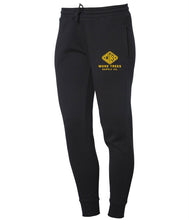 Load image into Gallery viewer, MTS Women's Sweatpants
