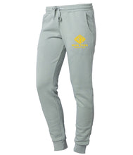 Load image into Gallery viewer, MTS Women's Sweatpants
