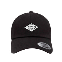 Load image into Gallery viewer, More Trees Premium Dad Hat
